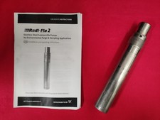 GRUNDFOS REDI FLO 2 TAUCHPUMPE