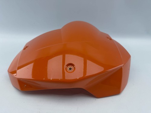 Bmw f800r windschild - bmw,