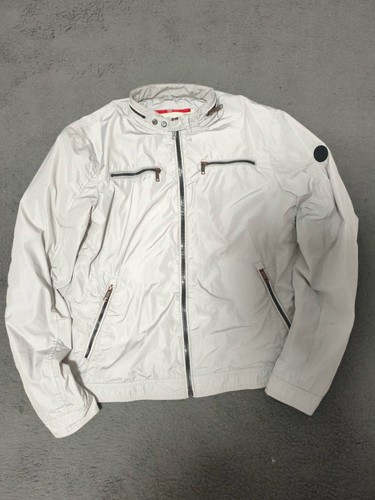 Tom tailor übergangsjacke - tom,