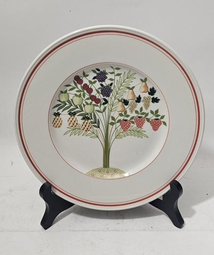 Villeroy boch apetito teller - boch,
