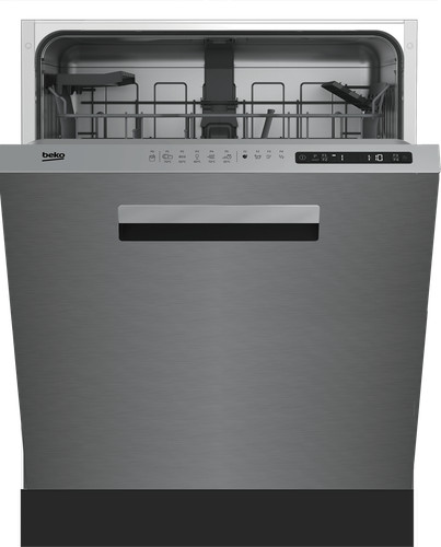 Beko bddn25530x - beko,