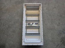 Hager VH48NC Kleinverteiler