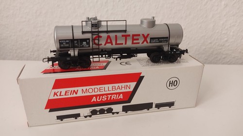 Klein bahn 3608 - h0, 1/87