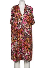 Marc Cain Kleid Damen Dress