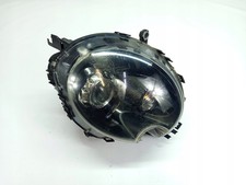 MINI COOPER R56 R57 BI XENON