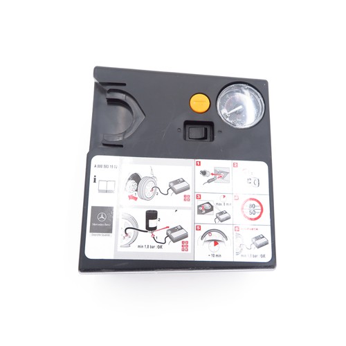 Kompressor reifen pumpe - reifen,
