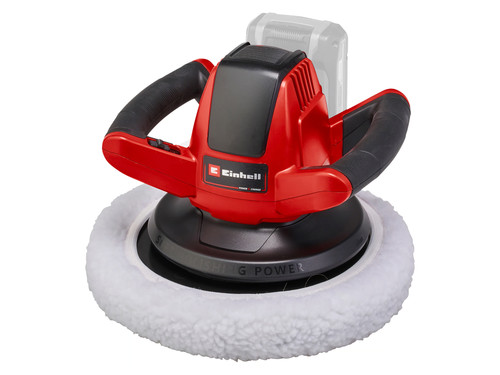 EINHELL