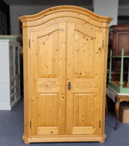 Schrank bauernschrank - schrank,