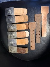 Bundeswehr Koppelschloss