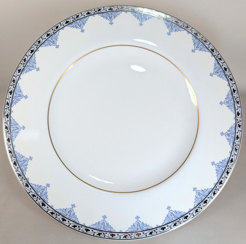 Villeroy boch azurea - &,
