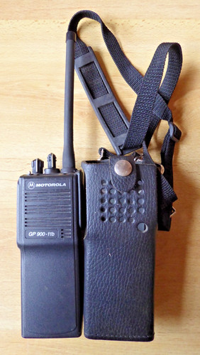 Motorola gp900 11b fug - fug,