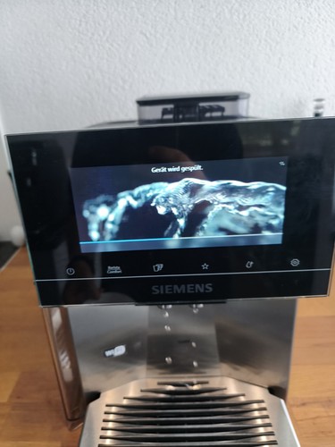 Siemens eq900 tq903d03 - eq900,