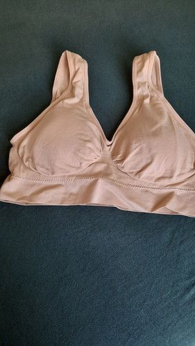 Neu bustier bh sport - **neu**,