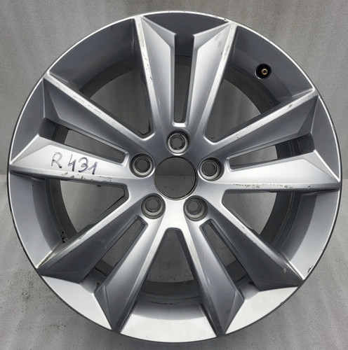Alufelge zoll 0 5x108 - zoll, 7.0"