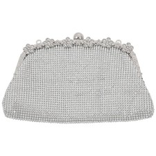 Neue Diamanten Kette