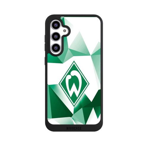 Handyhülle für samsung - handyhülle,