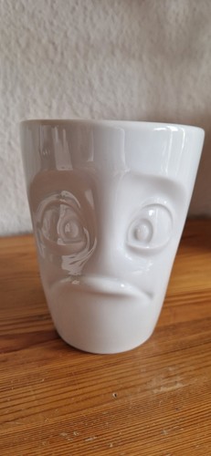 Fiftyeight tasse - fiftyeight,
