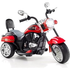 Elektromotorrad kindermotorrad - elektromotorrad,