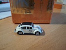 Schuco Piccolo 01265 VW Käfer