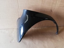 Smart 450 Kotflügel Coupe