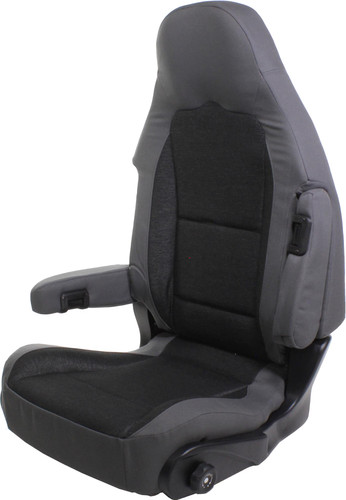 Sportscraft s10 pilotensitz - sportscraft,