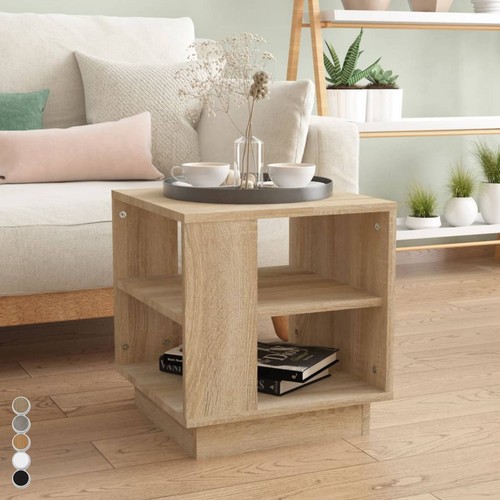 Couchtisch beistelltisch - couchtisch,