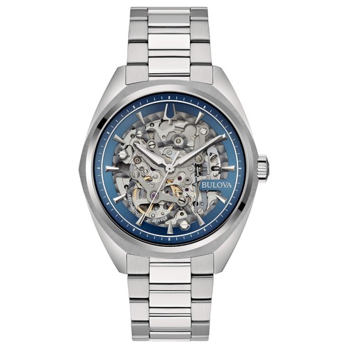 Bulova herren uhr automatik - herren,