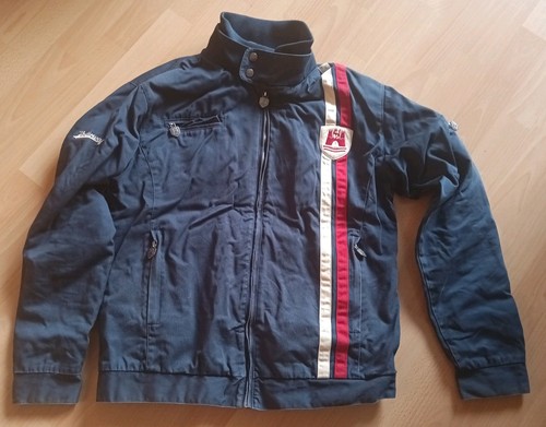Orig volkswagen zubehör - orig.,