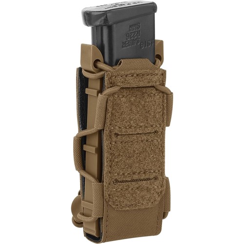Magazintasche tactical - magazintasche,