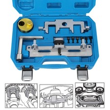 Steuerketten motor - steuerketten,