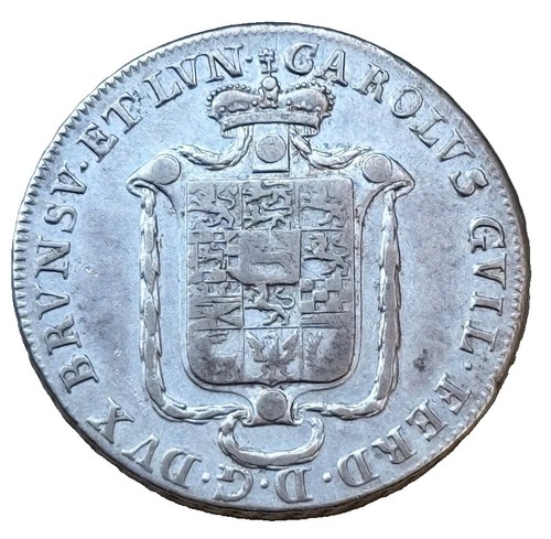 Gute groschen 1790 mc - 16,