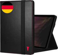 TORRO Lederhülle Kompatibel