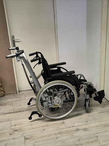 Alber viamobil v25 cm - alber,