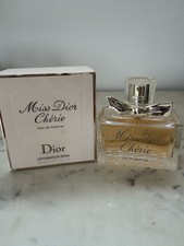 Miss Dior Cherie EDP Spray