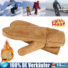 Fausthandschuh Handschuhe /