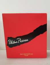 Paloma Picasso Eau de Parfum