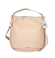 9) Marina Galanti Damen Tasche