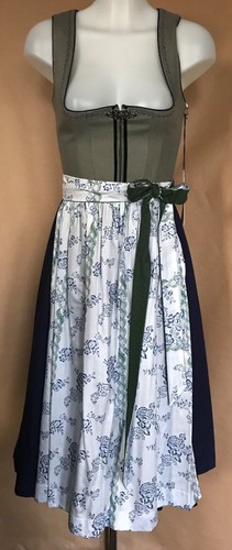 Dirndl anno domini design - dirndl,