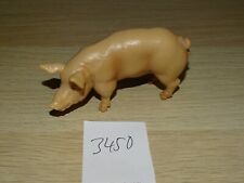 Schleich Schwein (Nr.3450)