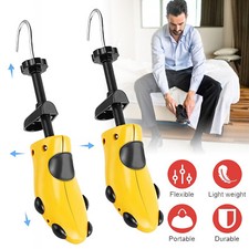 2 Stk Schuhspanner Schuhdehner