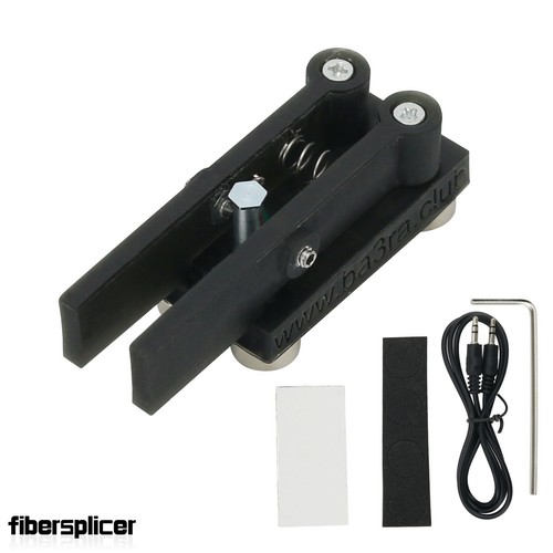 20c morse key - key, dual
