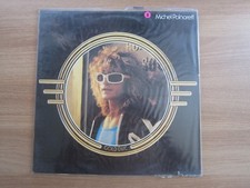 Michel Polnareff ‎– Now