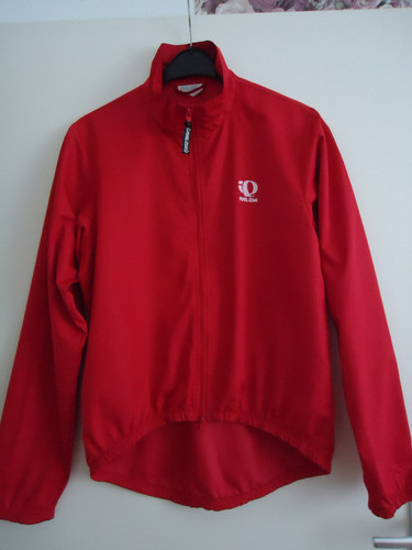 Damen sportjacke von pearl - damen,