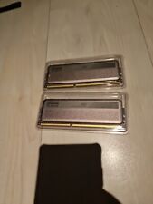 ram 8gb 1866mhz ddr3