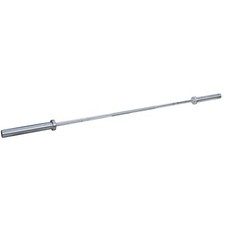 Sporttrend 24® Olympia