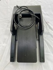 ELKA  X30 Concorde 810 / 811