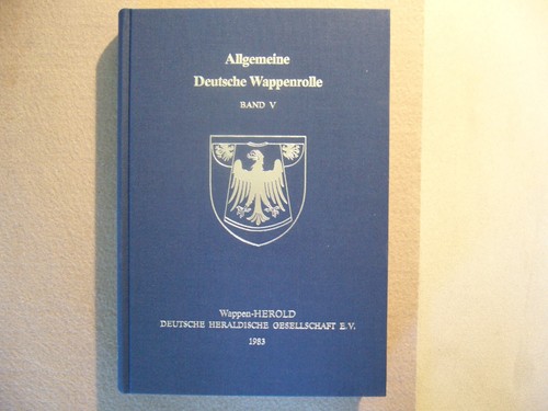 Allgemeine deutsche - allgemeine,