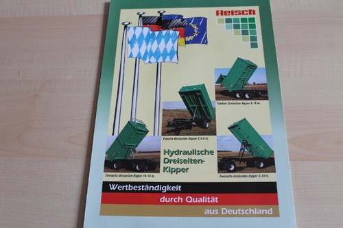 140296 reisch - 140296),