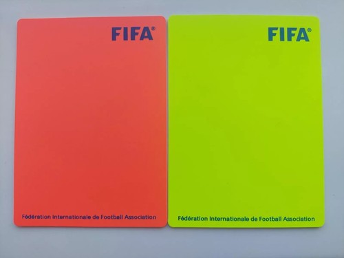 Neu offizielle fifa - offizielle,