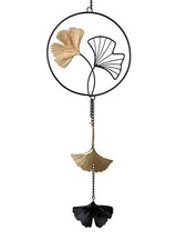 formano Deko Fensterhänger